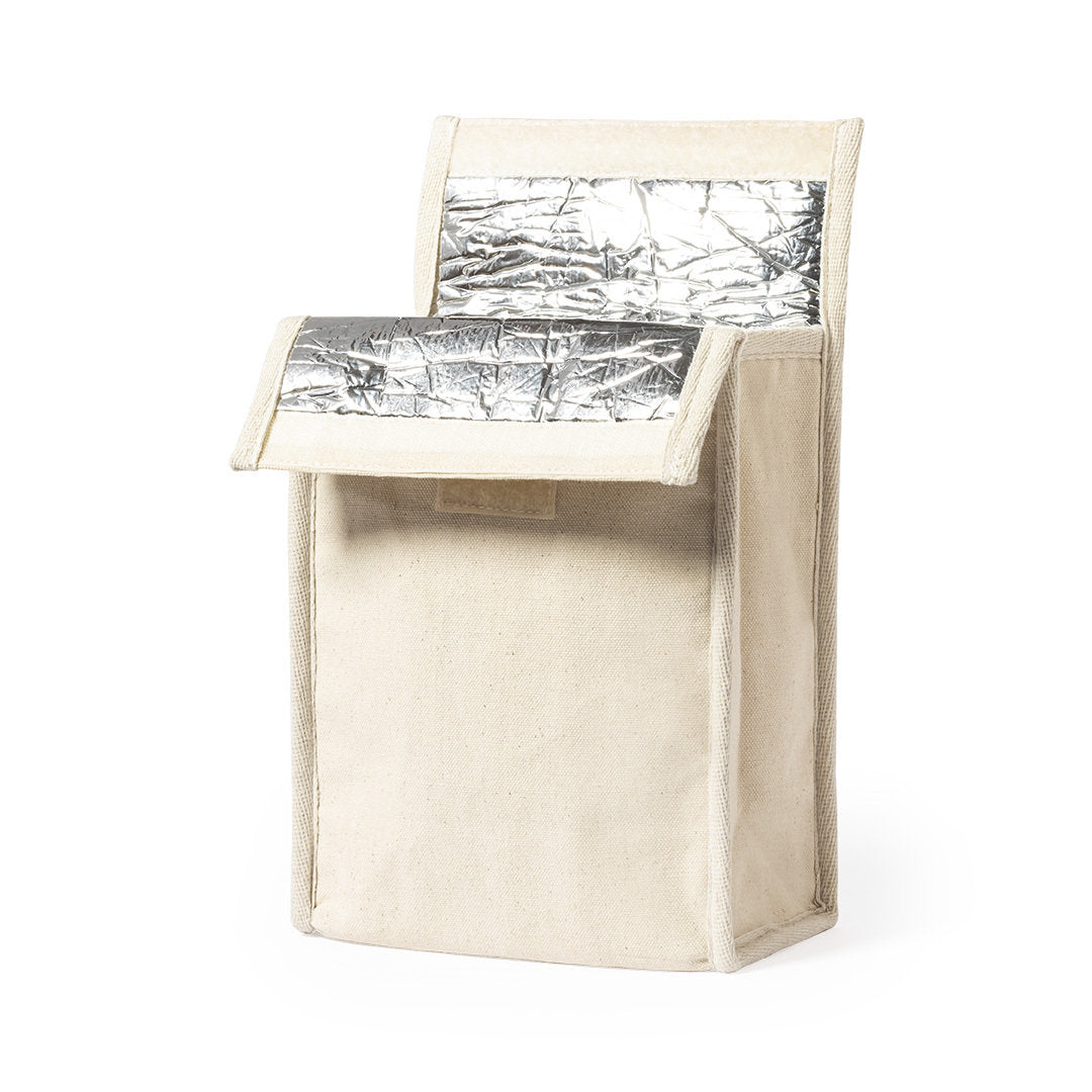 Bolsa Térmica Bromir 32 cm x 19 cm x 12 cm (3)