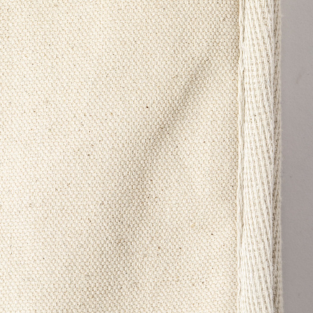 Bolsa Térmica Bromir 32 cm x 19 cm x 12 cm (4)