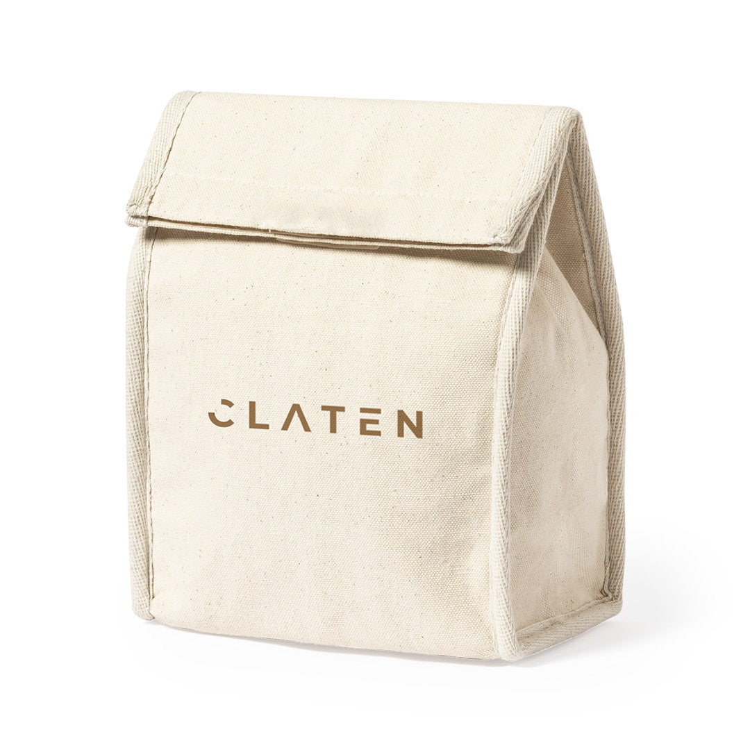 Bolsa Térmica Bromir 32 cm x 19 cm x 12 cm (5)