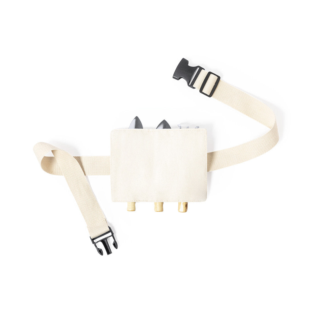 Set Jardinería Maurix (5)