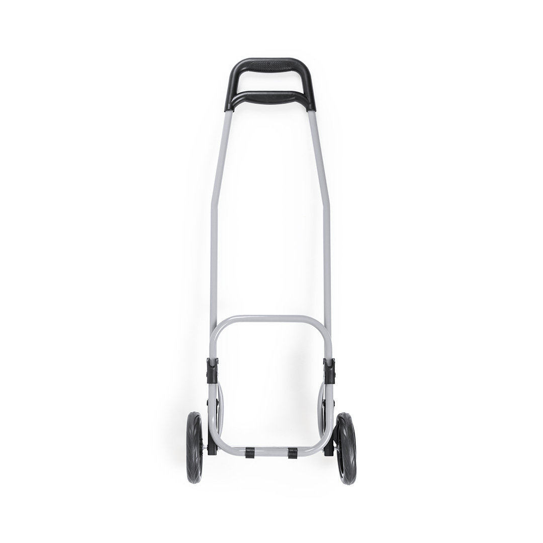 Carro Compra Benorax (2)