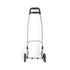 Carro Compra Benorax (2)
