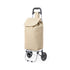 Carro Compra Benorax (3)