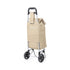 Carro Compra Benorax (4)
