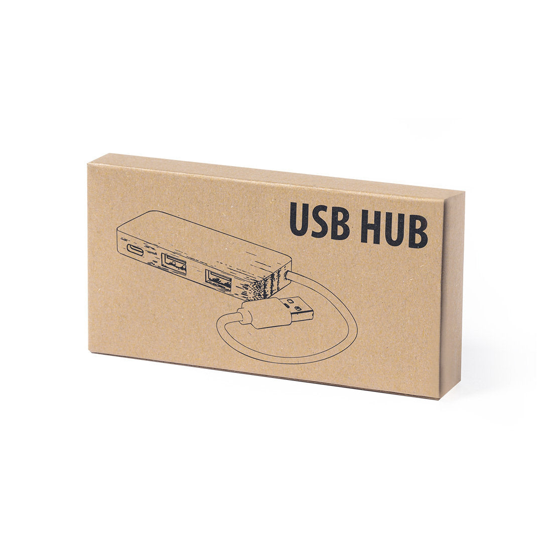 Puerto USB Norman (7)