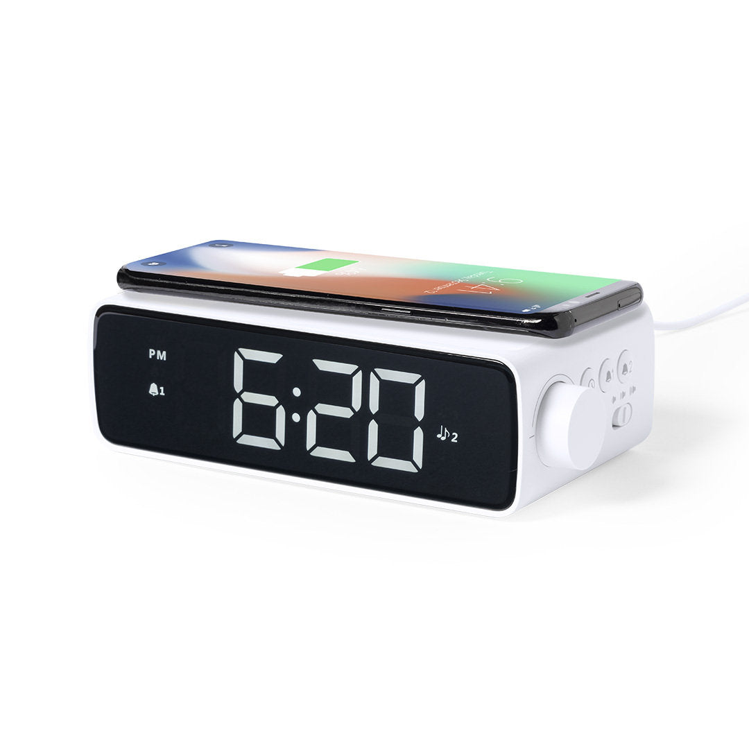 Reloj Multifunción Fabirt (3)