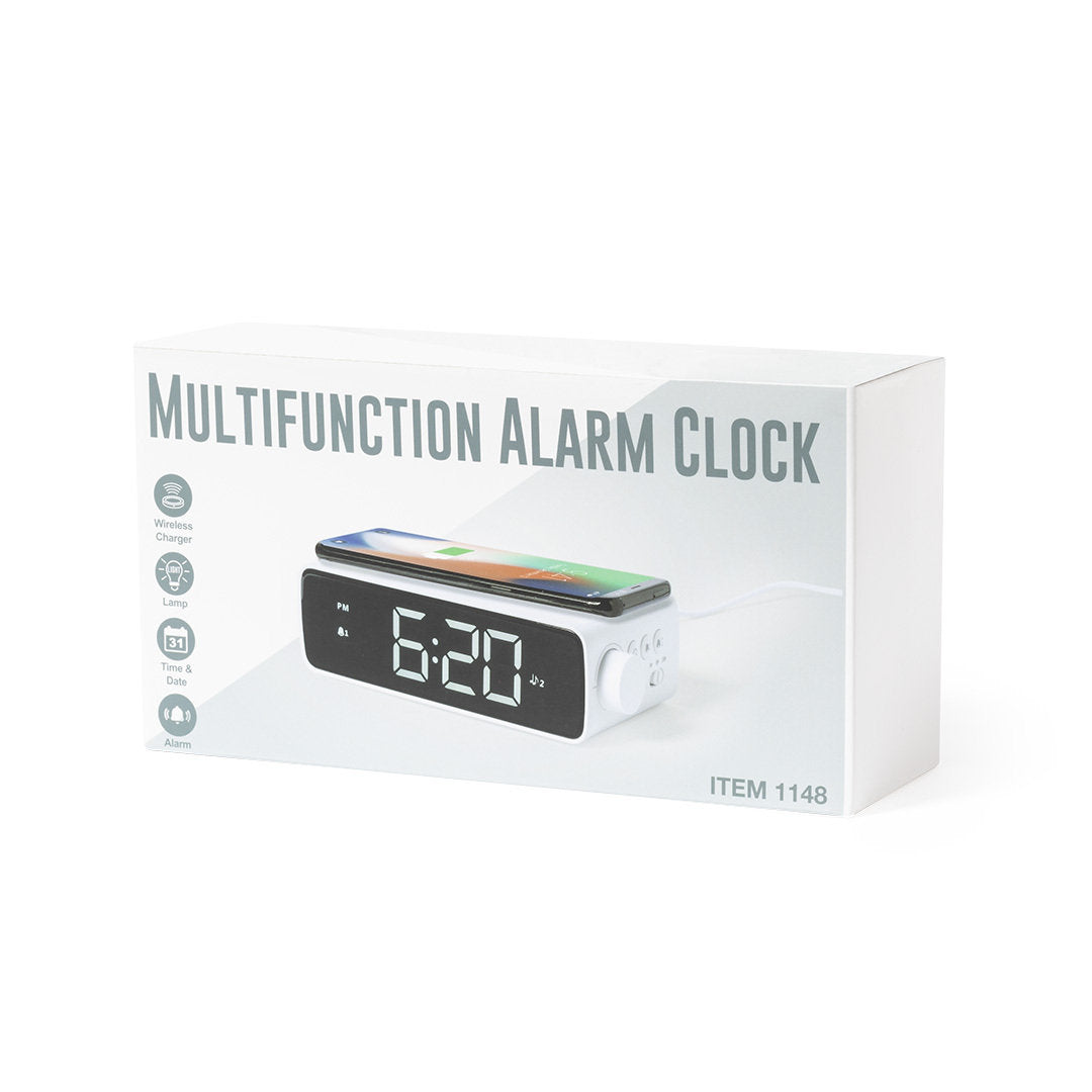 Reloj Multifunción Fabirt (7)