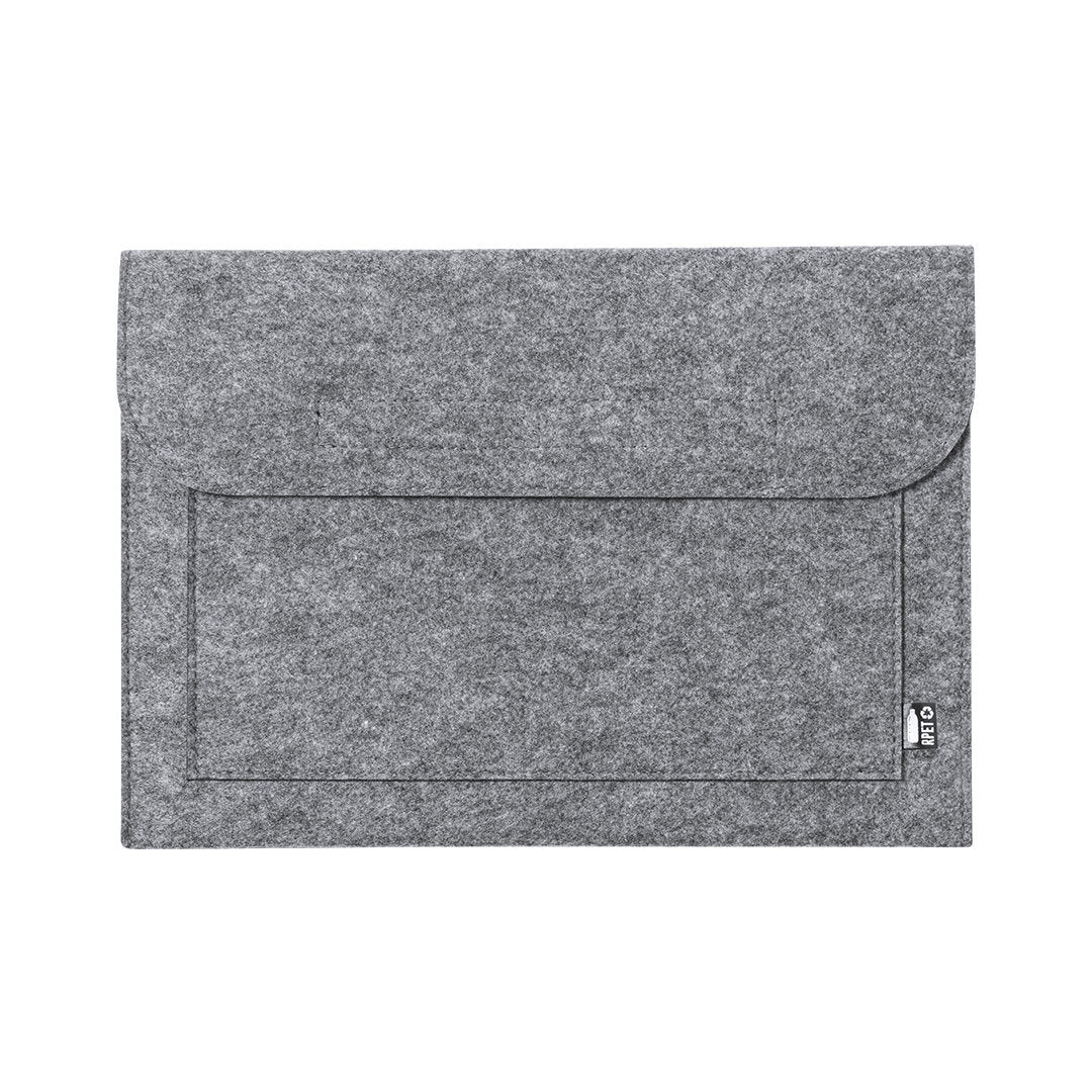 Funda Ordenador Portátil Novac (2)