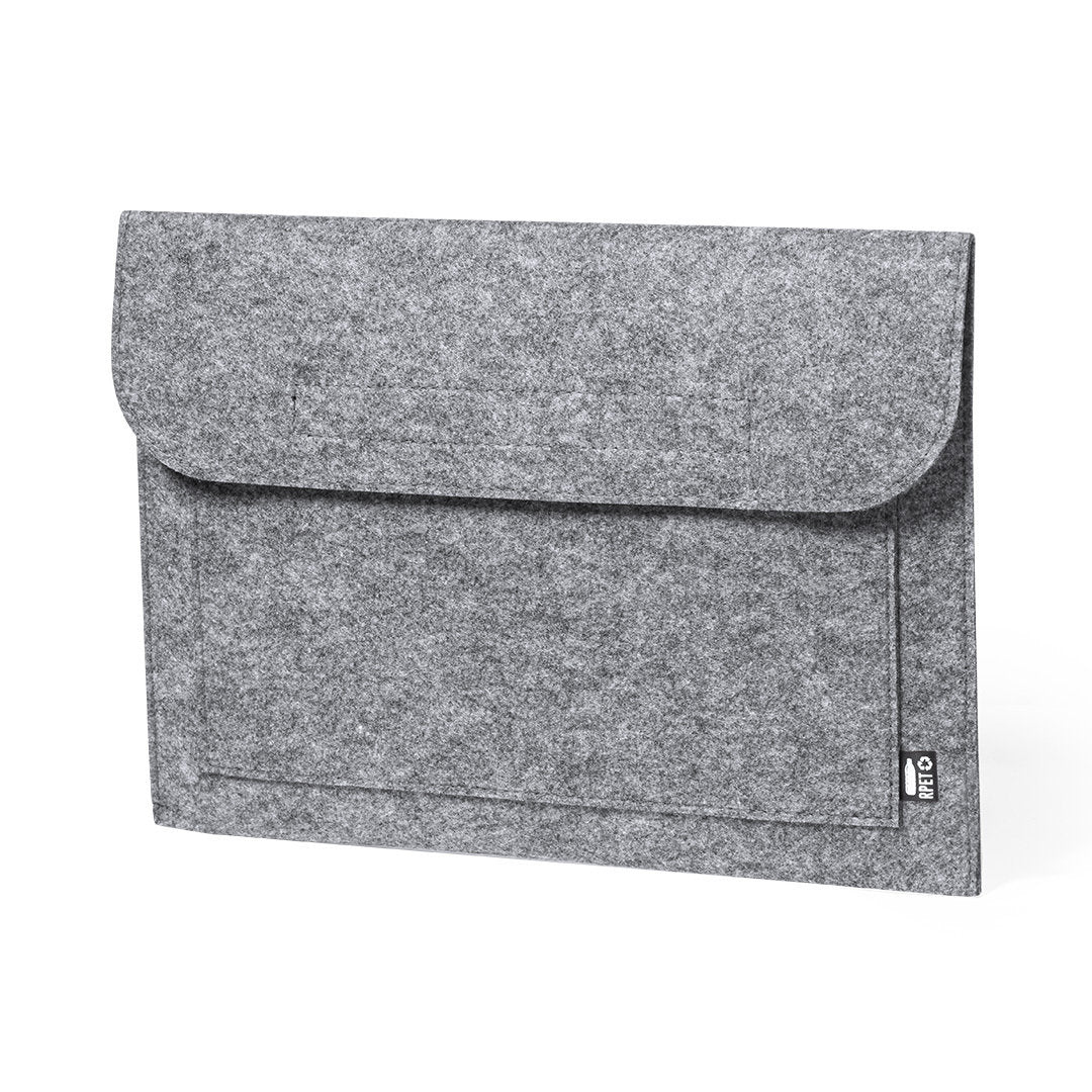 Funda Ordenador Portátil Novac (3)