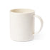 Taza Esprit (2)