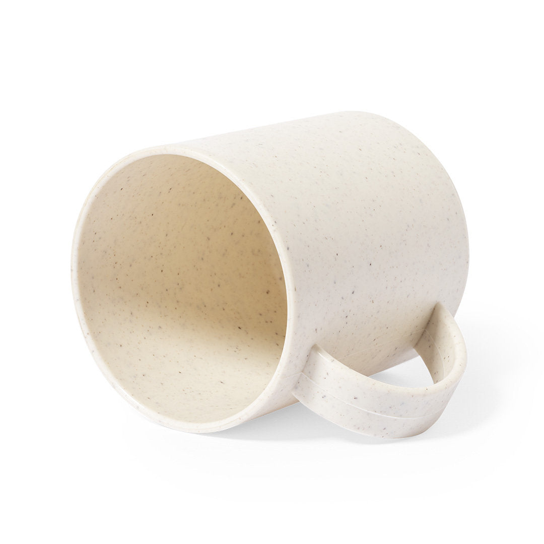 Taza Esprit (3)