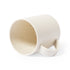 Taza Esprit (3)