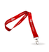 Lanyard sublimado (2)