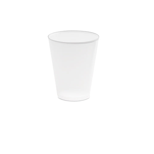 Vaso Ginbert (4)