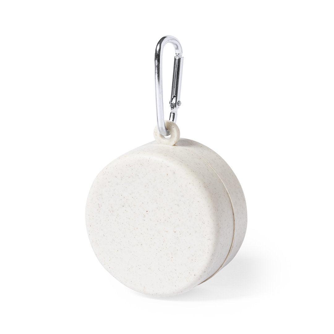 Vaso Plegable Sainod (2)