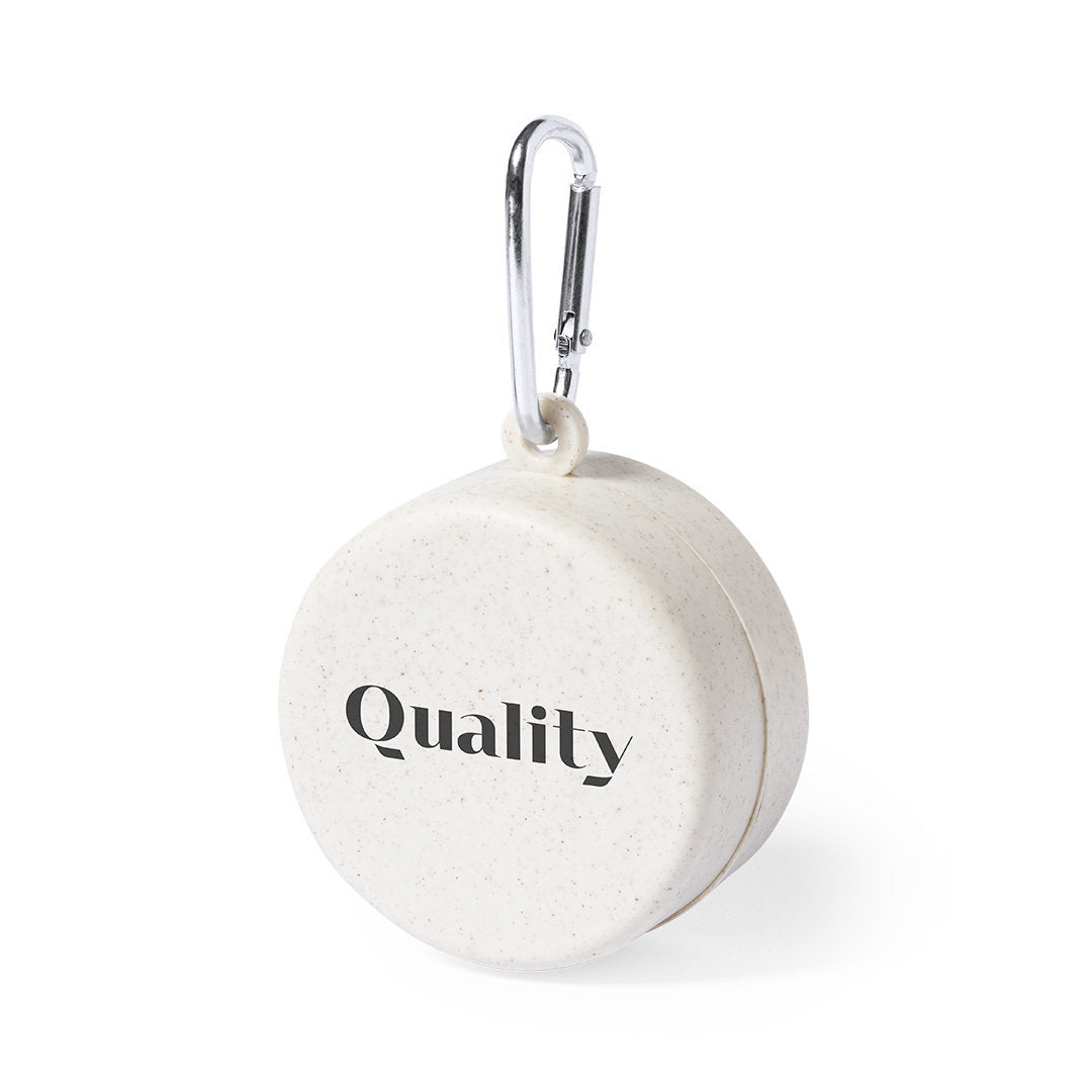 Vaso Plegable Sainod (3)