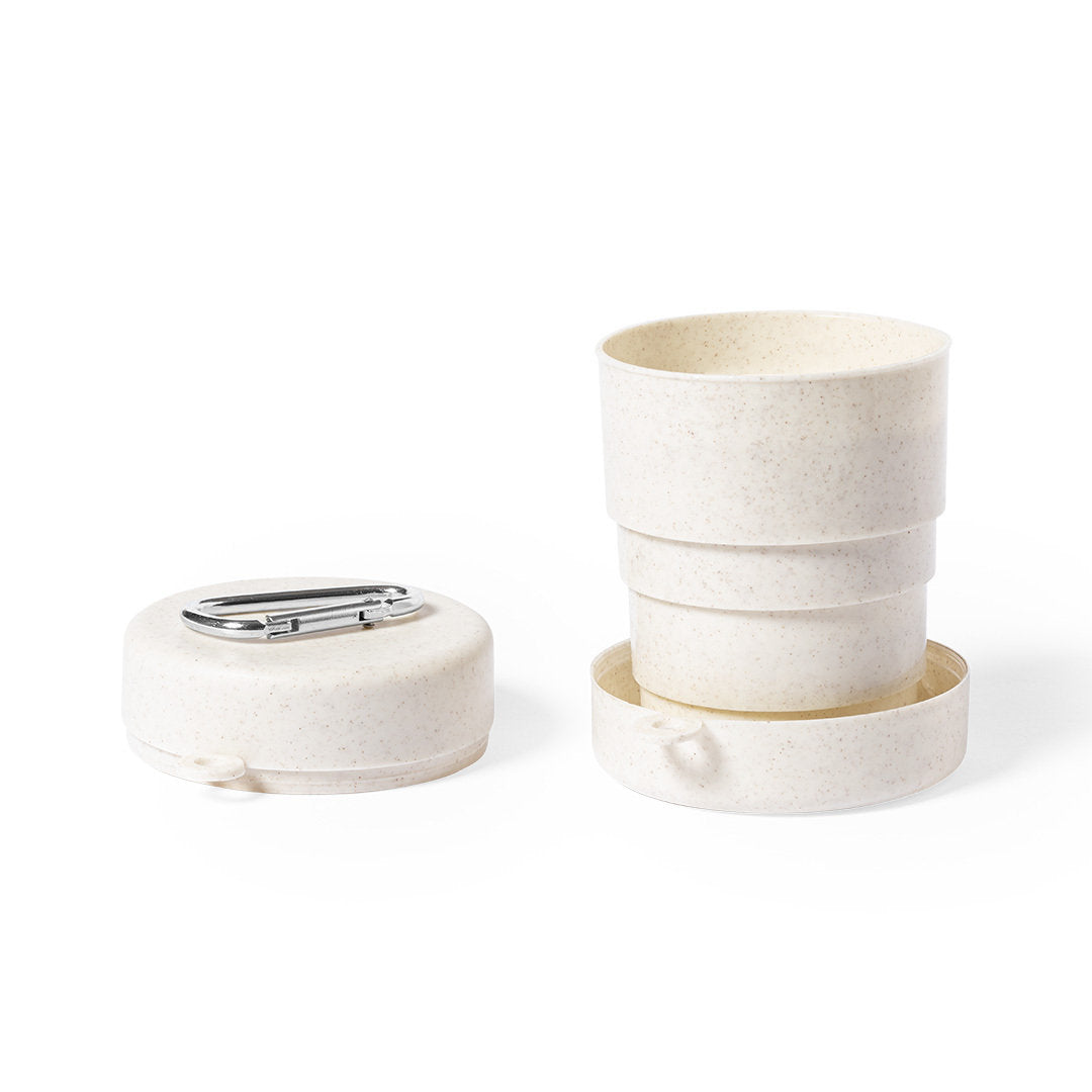 Vaso Plegable Sainod (4)