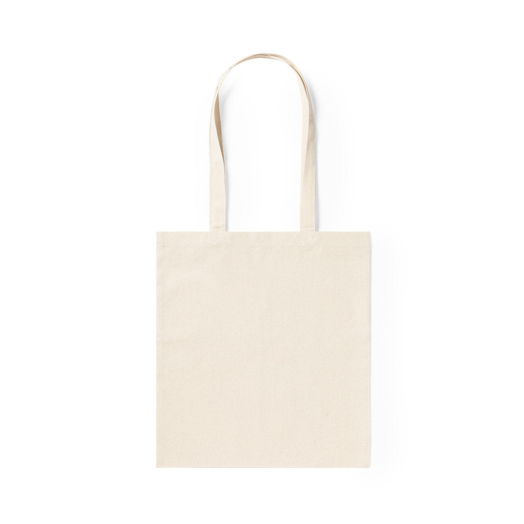Bolsa Trendik 41 cm x 37 cm (2)