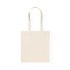 Bolsa Trendik 41 cm x 37 cm (2)