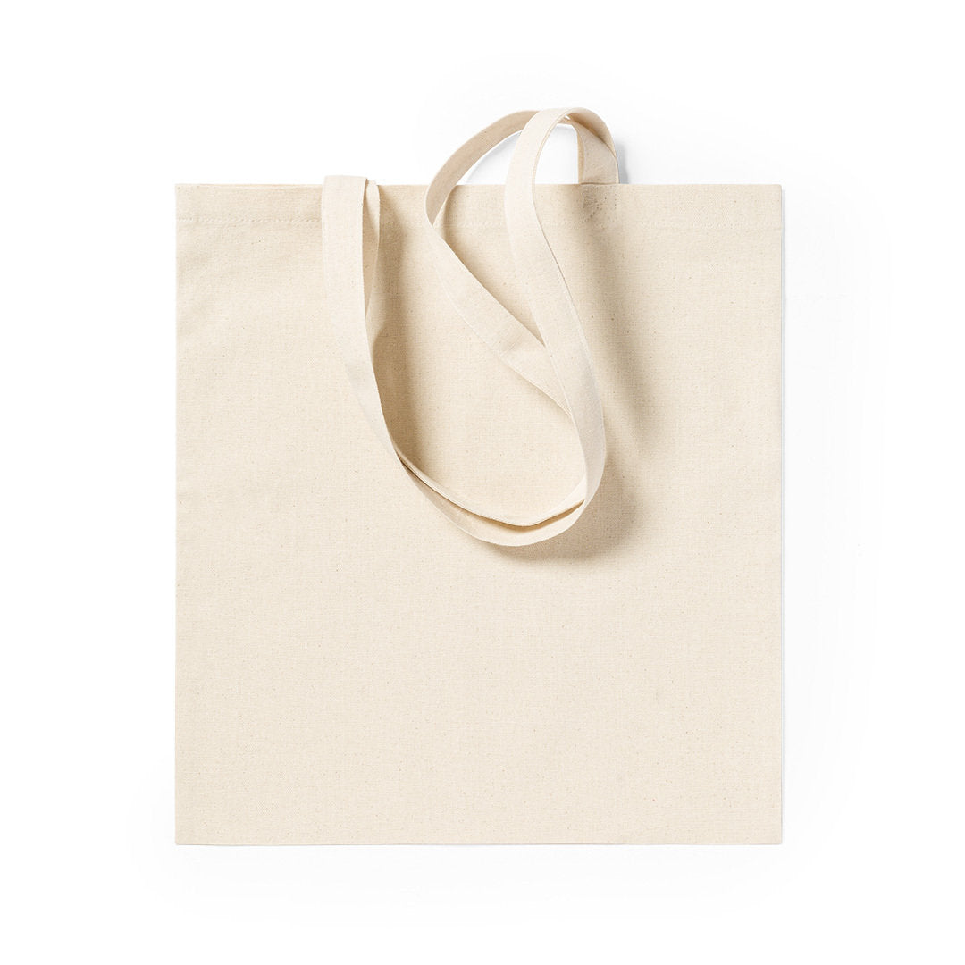 Bolsa Trendik 41 cm x 37 cm (3)