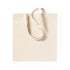 Bolsa Trendik 41 cm x 37 cm (3)