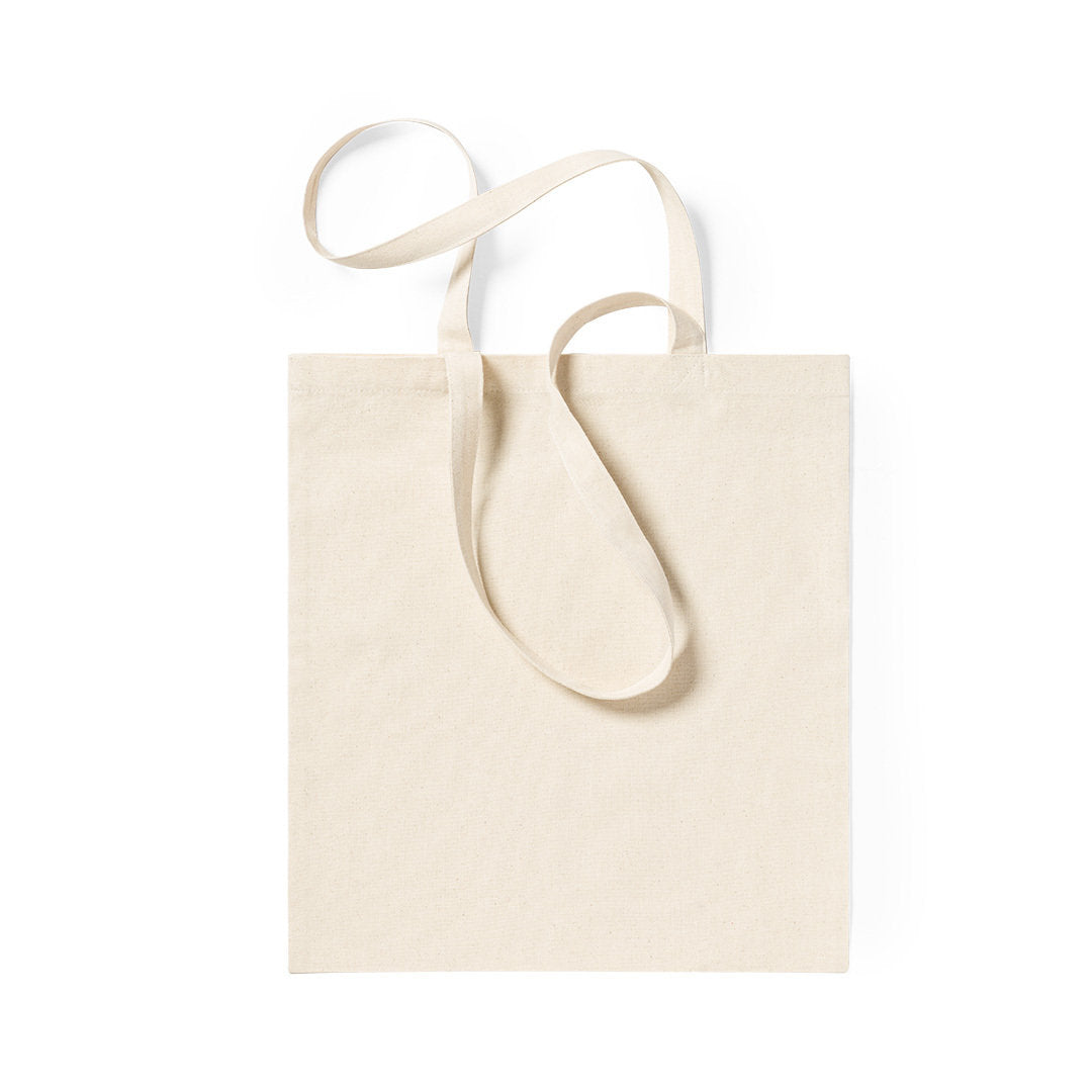 Bolsa Trendik 41 cm x 37 cm (4)