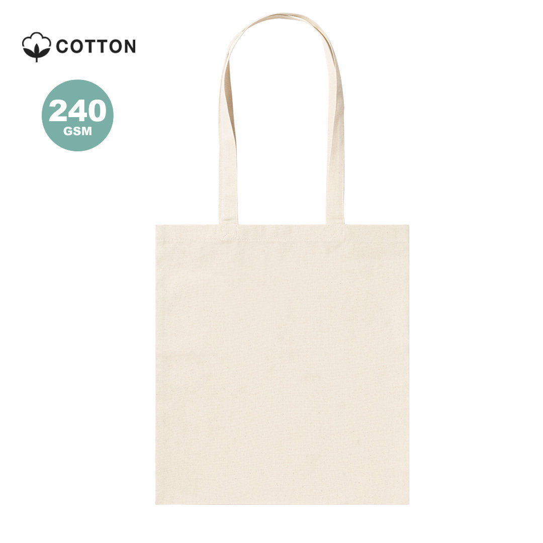 Bolsa Trendik 41 cm x 37 cm (1)
