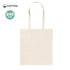 Bolsa Trendik 41 cm x 37 cm (1)