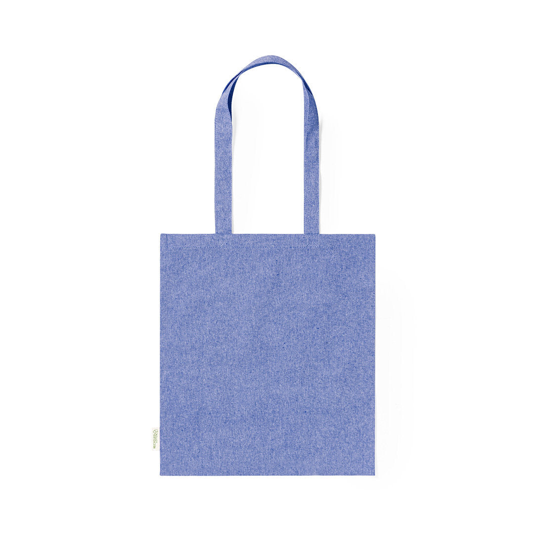Bolsa Rassel 42 cm x 38 cm (2)
