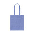 Bolsa Rassel 42 cm x 38 cm (2)