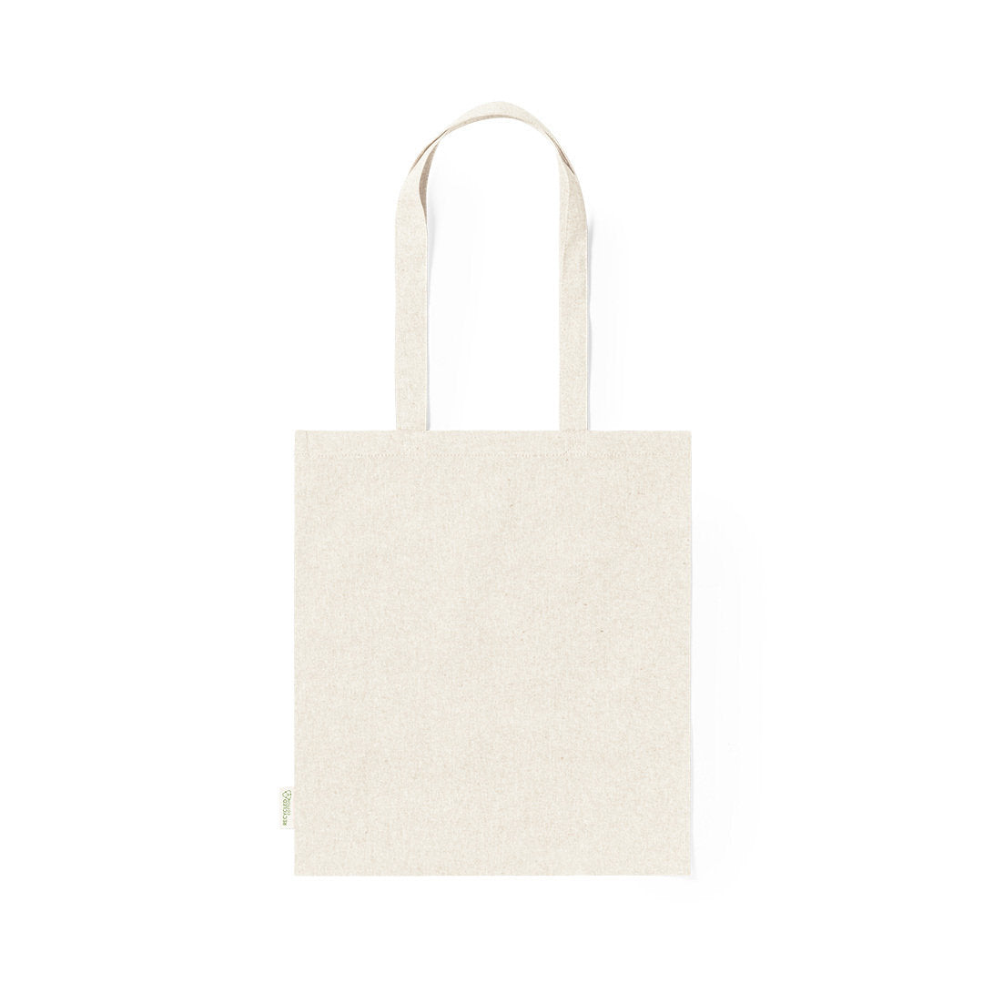 Bolsa Rassel 42 cm x 38 cm (3)
