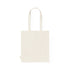 Bolsa Rassel 42 cm x 38 cm (3)
