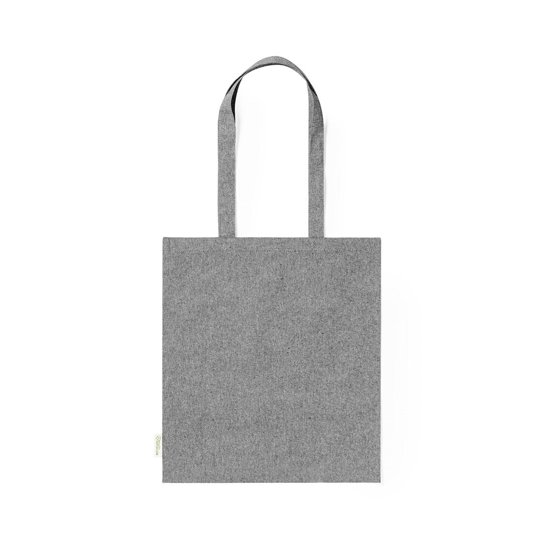 Bolsa Rassel 42 cm x 38 cm (4)
