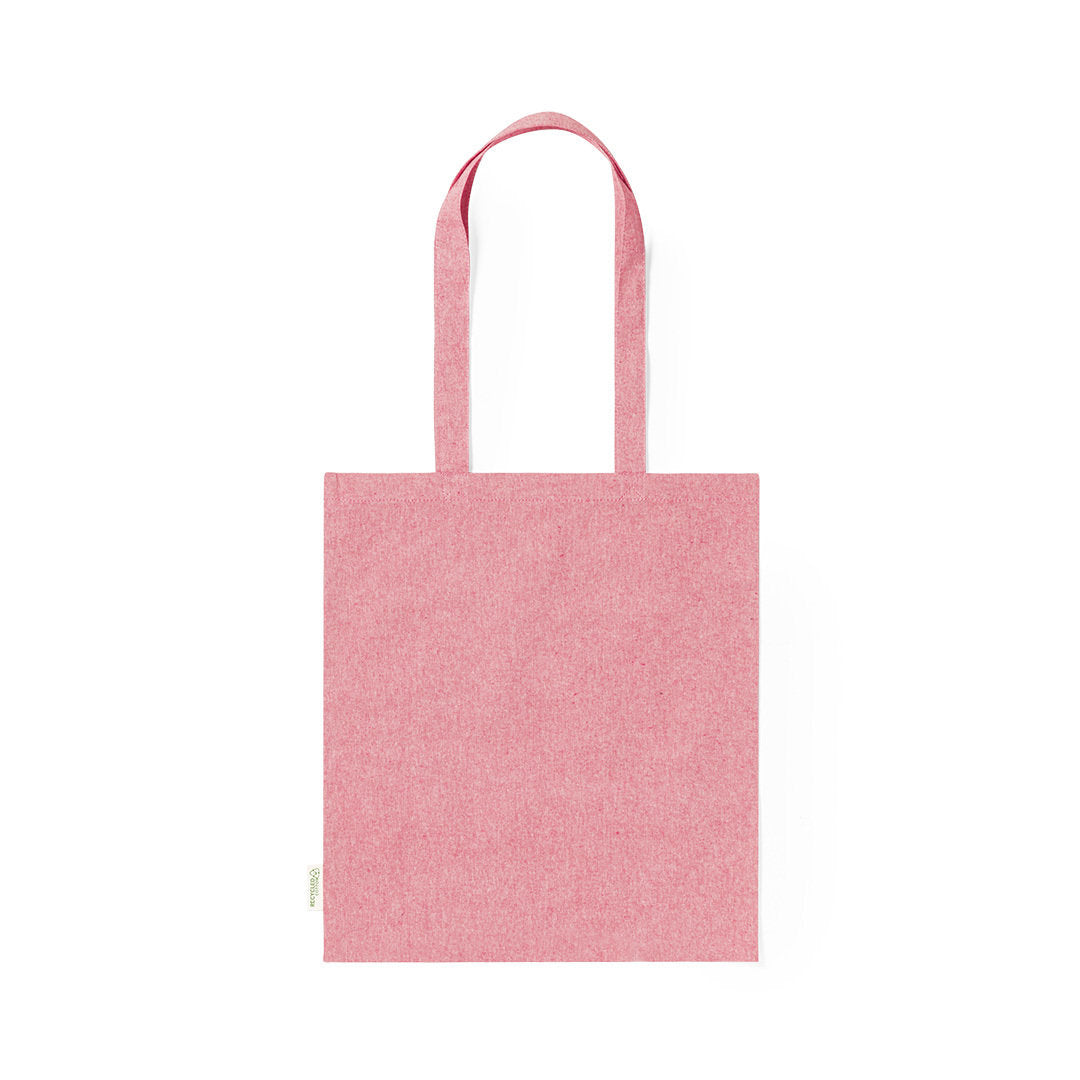 Bolsa Rassel 42 cm x 38 cm (5)