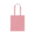 Bolsa Rassel 42 cm x 38 cm (5)