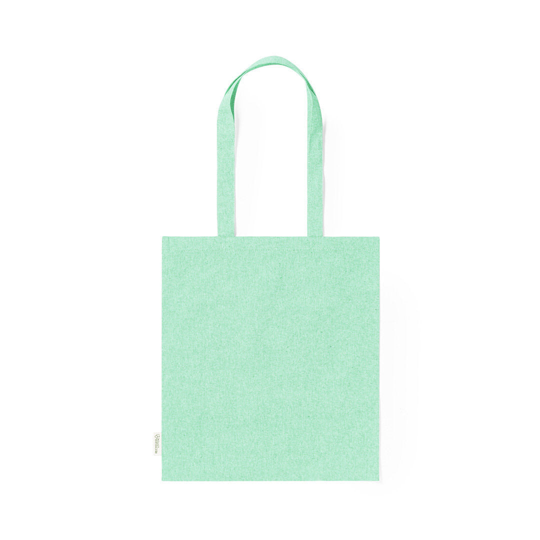 Bolsa Rassel 42 cm x 38 cm (6)