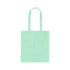 Bolsa Rassel 42 cm x 38 cm (6)