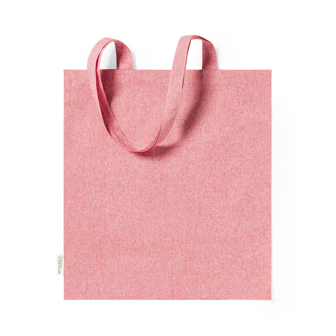 Bolsa Rassel 42 cm x 38 cm (7)