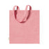 Bolsa Rassel 42 cm x 38 cm (7)