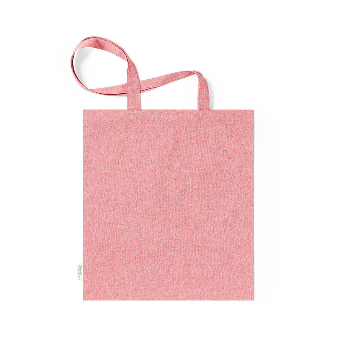 Bolsa Rassel 42 cm x 38 cm (8)