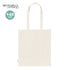 Bolsa Rassel 42 cm x 38 cm (1)