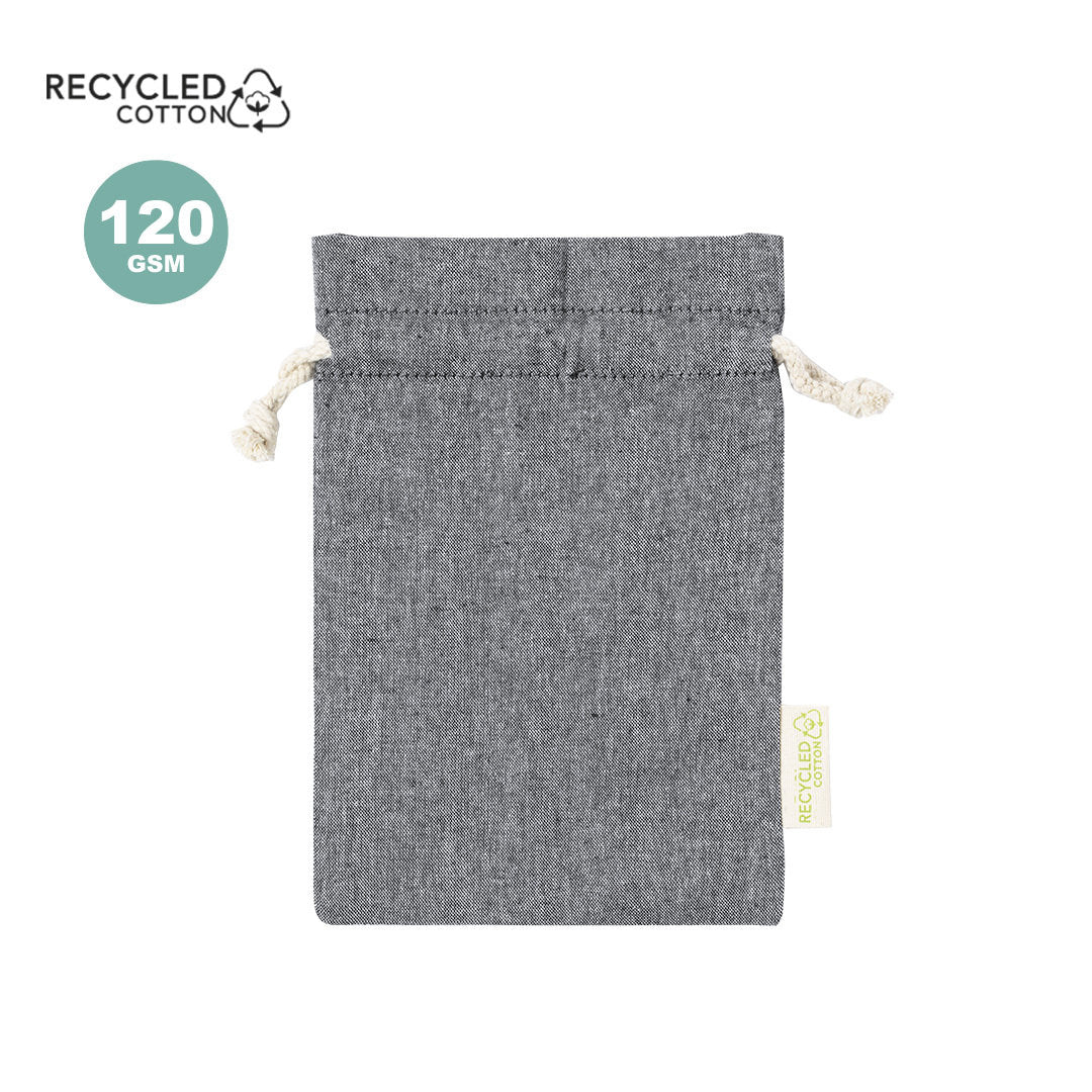 Bolsa Karzak 21 cm x 15 cm (1)