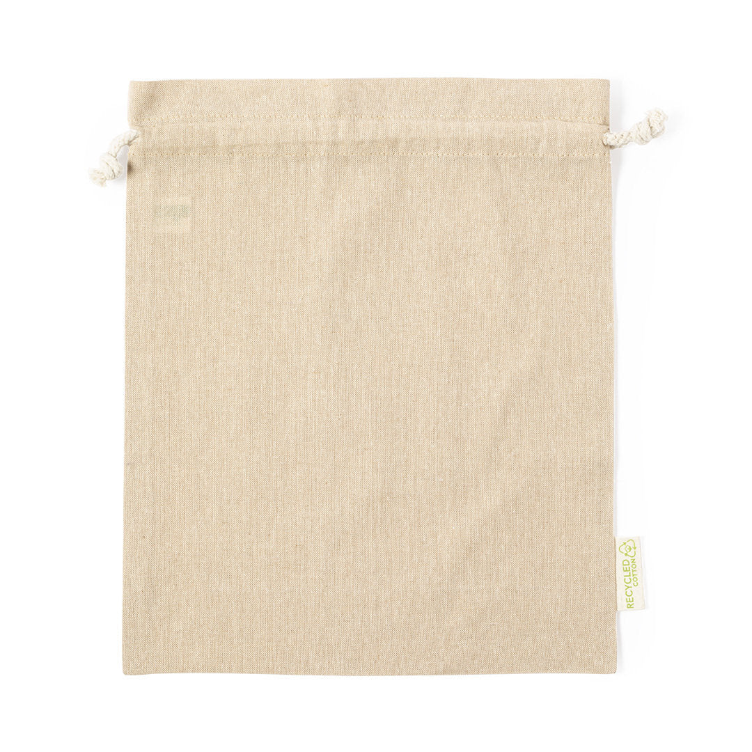 Bolsa Murfix 30 cm x 25 cm (2)
