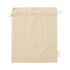 Bolsa Murfix 30 cm x 25 cm (2)