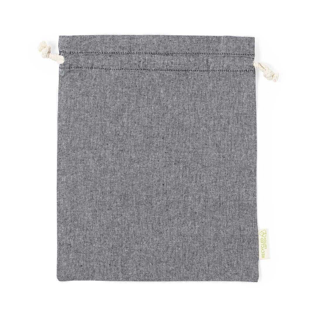 Bolsa Murfix 30 cm x 25 cm (3)