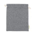Bolsa Murfix 30 cm x 25 cm (3)