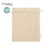 Bolsa Murfix 30 cm x 25 cm (1)