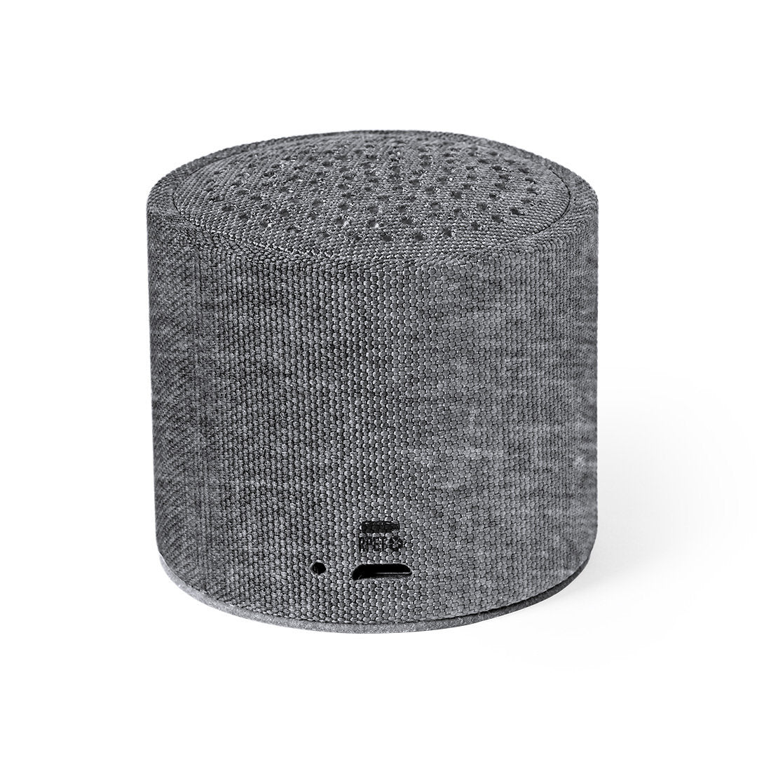 Altavoz Donny (2)
