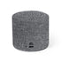 Altavoz Donny (2)