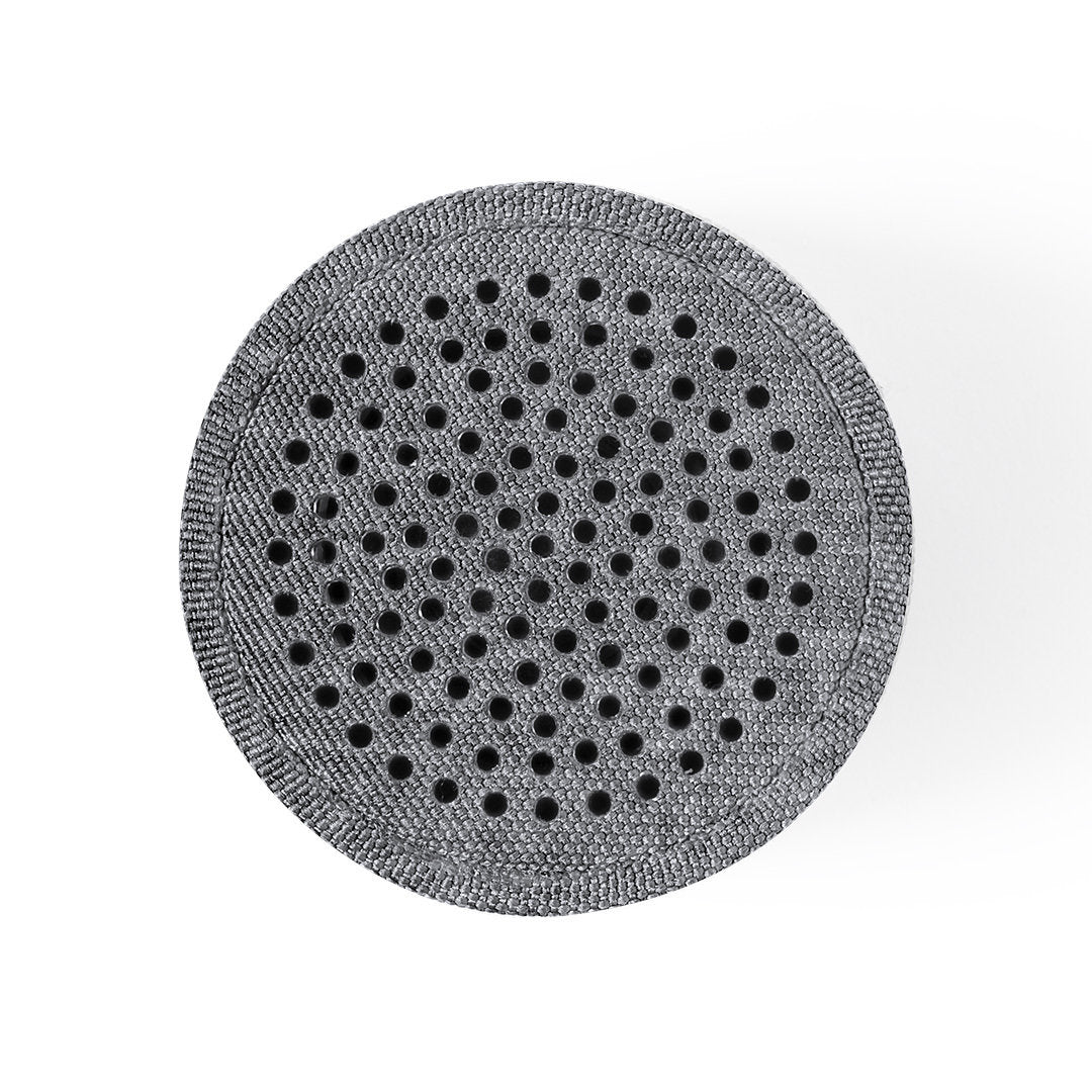 Altavoz Donny (4)